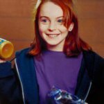 4 Film '90-an yang Bikin Kamu Nostalgia Total, Termasuk Klasik Disney yang Masih Dicintai Fans!
