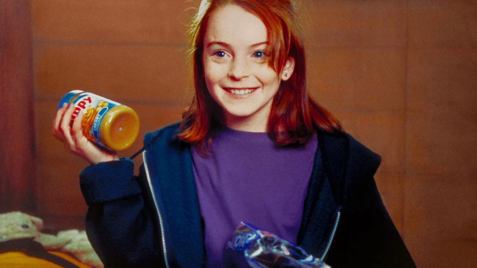 4 Film '90-an yang Bikin Kamu Nostalgia Total, Termasuk Klasik Disney yang Masih Dicintai Fans!