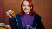 4 Film '90-an yang Bikin Kamu Nostalgia Total, Termasuk Klasik Disney yang Masih Dicintai Fans!