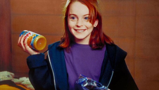 4 Film '90-an yang Bikin Kamu Nostalgia Total, Termasuk Klasik Disney yang Masih Dicintai Fans!