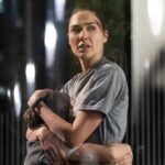 Pengganti Gal Gadot di 'Taken' Ternyata Jadi Hit Mengejutkan di Prime Video!