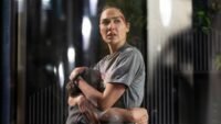 Pengganti Gal Gadot di 'Taken' Ternyata Jadi Hit Mengejutkan di Prime Video!