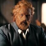 Film Fantasi Baru Alexander Skarsgård Dapat Rilis Khusus untuk Malam Spesial Saja!