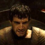 Sebelum Jadi Superman, Henry Cavill Sudah Jadi Superhero di Film Pertamanya 15 Tahun Lalu!