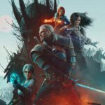 Ulasan Menarik: The Witcher 3: Wild Hunt Remastered – Petualangan Seru yang Tak Boleh Dilewatkan!