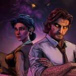 Ulasan The Wolf Among Us Remastered: Kembali Menyelami Dunia Seru yang Tak Bisa Dilewatkan!