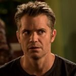 Timothy Olyphant Dorong Owen Wilson untuk Kembali Ke Dunia Golf dalam Serial Epic Apple TV!