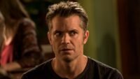 Timothy Olyphant Dorong Owen Wilson untuk Kembali Ke Dunia Golf dalam Serial Epic Apple TV!