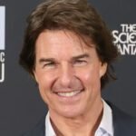 Kepanikan Box Office! Film Tom Cruise Resmi Ditarik dari 3.100 Bioskop!