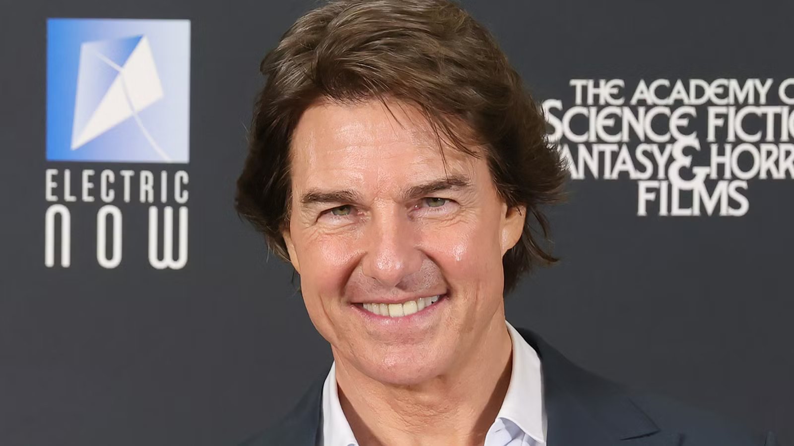 Kepanikan Box Office! Film Tom Cruise Resmi Ditarik dari 3.100 Bioskop!