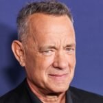 Film Klasik Perang Vietnam Tom Hanks Kini Bisa Ditonton Gratis: Sensasi Streaming yang Harus Kamu Saksikan!