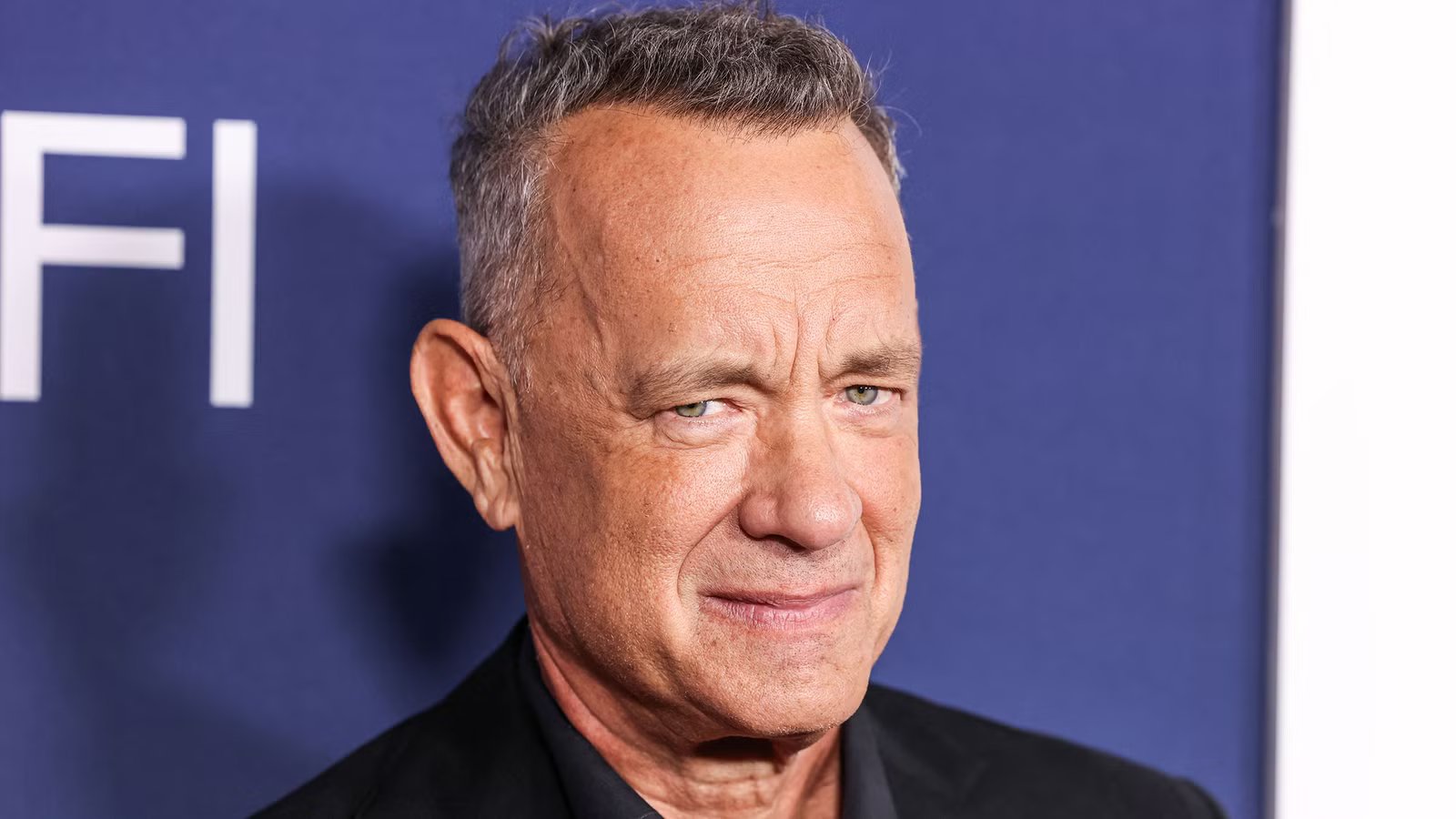 Film Klasik Perang Vietnam Tom Hanks Kini Bisa Ditonton Gratis: Sensasi Streaming yang Harus Kamu Saksikan!