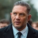 Tom Hardy Beri Bocoran Mengejutkan tentang Perubahan Besar di Musim 3 MobLand!