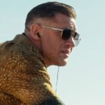 Tom Hardy Resmi Memulai Tradisi Gelap Season 2 MobLand yang Wajib Ditonton!
