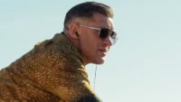 Tom Hardy Resmi Memulai Tradisi Gelap Season 2 MobLand yang Wajib Ditonton!