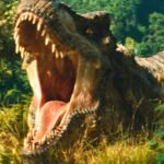 Rebirth Hancurkan 6 Tradisi untuk Menghadirkan Kembali Franchise (Dan Ini adalah Hal yang Baik!)