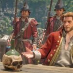 Kesuksesan Assassin's Creed Black Flag Resynced Diiringi PHK Besar di Studio Pembuatnya!