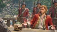 Kesuksesan Assassin's Creed Black Flag Resynced Diiringi PHK Besar di Studio Pembuatnya!