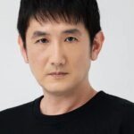 RIP Hiroshi Tsuchida: Suara Ikonik di Balik Karakter-Anime Favorit Kita Meninggal di Usia 54