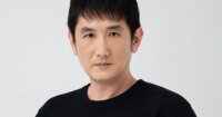 RIP Hiroshi Tsuchida: Suara Ikonik di Balik Karakter-Anime Favorit Kita Meninggal di Usia 54