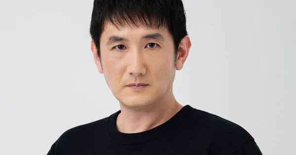 RIP Hiroshi Tsuchida: Suara Ikonik di Balik Karakter-Anime Favorit Kita Meninggal di Usia 54