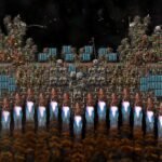 Setelah 14 Tahun Pengembangan, Update Besar Terakhir Factorio Akhirnya Hadir!