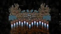 Setelah 14 Tahun Pengembangan, Update Besar Terakhir Factorio Akhirnya Hadir!