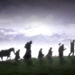 'Lord Of The Rings' Diperankan Ulang Tahun 2026! Paul Giamatti Bergabung Bersama 8 Bintang Ternama!