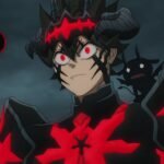 Black Clover Season 2 Tampilkan Visual Pertarungan Pertama dengan Asta yang Bikin Adegannya Makin Seru!