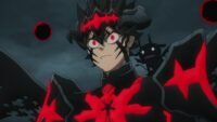 Black Clover Season 2 Tampilkan Visual Pertarungan Pertama dengan Asta yang Bikin Adegannya Makin Seru!
