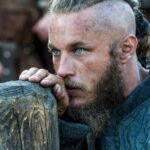 Musim 3 Pengganti Vikings di Netflix Dapat Pembaruan Mengharukan yang Ditakutkan Penggemar