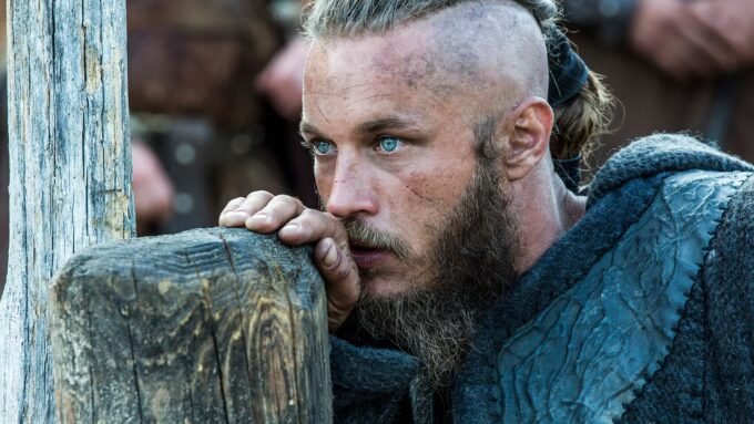 Musim 3 Pengganti Vikings di Netflix Dapat Pembaruan Mengharukan yang Ditakutkan Penggemar
