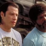 Go (1999): Komedi Kejahatan Kultus Terinspirasi dari Pulp Fiction Segera Menghilang dari Netflix!