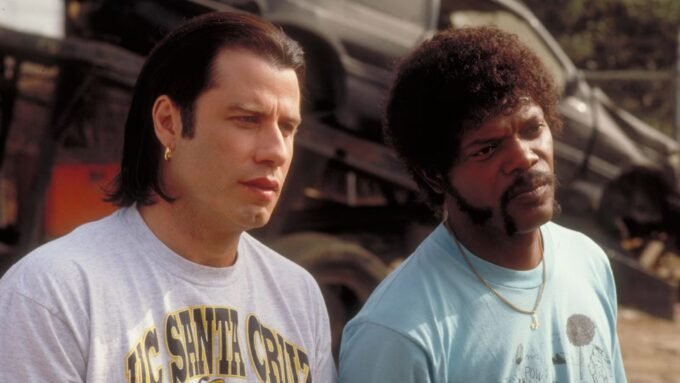 Go (1999): Komedi Kejahatan Kultus Terinspirasi dari Pulp Fiction Segera Menghilang dari Netflix!