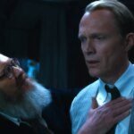 VisionQuest Mengungkap Nasib Kesayangan MCU (Tapi Ada yang Lebih Menarik di Baliknya)