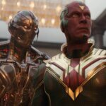 VisionQuest Terbaru: Perbarui Status Tim Avengers Vision & Mungkin Ungkap Rumor Besar Secret Wars!