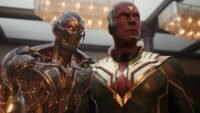 VisionQuest Terbaru: Perbarui Status Tim Avengers Vision & Mungkin Ungkap Rumor Besar Secret Wars!