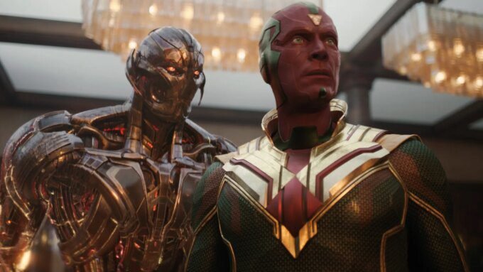 VisionQuest Terbaru: Perbarui Status Tim Avengers Vision & Mungkin Ungkap Rumor Besar Secret Wars!