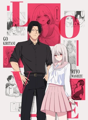 visual-3