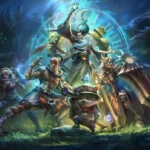Setelah 3 Bulan, Riot Umumkan League of Legends Classic Akan Dihapus Januari: 'Hampir Semua Kembali ke Bagian Lain League'