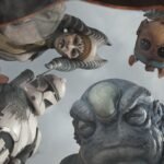 Star Wars Zero Company Hadirkan Pilihan Kesulitan Baru yang Bawa Permainan Jadi Mirip XCOM!