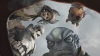 Star Wars Zero Company Hadirkan Pilihan Kesulitan Baru yang Bawa Permainan Jadi Mirip XCOM!