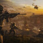 Wardogs Streamer Dilarang Setelah Memanfaatkan Mekanisme Bangunan untuk Meraup Kekayaan!