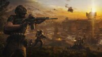 Wardogs Streamer Dilarang Setelah Memanfaatkan Mekanisme Bangunan untuk Meraup Kekayaan!