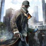 Ubisoft Tegaskan Watch Dogs 'Penting' untuk Masa Depan Perusahaan, Tapi Siap-Siap Nunggu untuk Kembali Masuk ke Dunia Hacker!