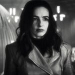 Bos Marvel TV Buka Suara tentang Masa Depan Franchise Horor Terbaik MCU!
