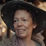 Olivia Colman Hadir dengan Dongeng Mendebarkan yang Jadi Hit Tersembunyi di Box Office!