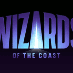 Wizards of the Coast: Serikat Karyawan Minta Perusahaan Hentikan Penggunaan AI Generatif!