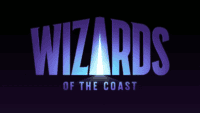 Wizards of the Coast: Serikat Karyawan Minta Perusahaan Hentikan Penggunaan AI Generatif!