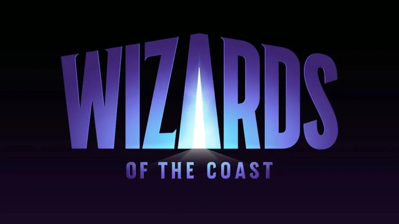 Wizards of the Coast: Serikat Karyawan Minta Perusahaan Hentikan Penggunaan AI Generatif!